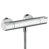 Termostato De Ducha Visto Ecostat 1001 Cl – Hansgrohe