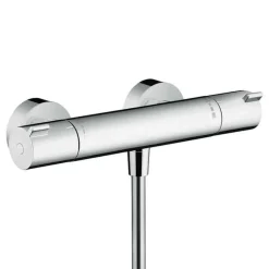 Termostato De Ducha Visto Ecostat 1001 Cl – Hansgrohe