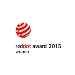Termostato Empotrado ShowerSlect Glass – Hansgrohe