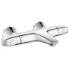 Termostato Para Baño Y Ducha – Grohtherm 1000 – Grohe