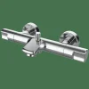 Termostática De Baño-ducha Estilo Basic Colección TENDER 106900 – GRB Mixers