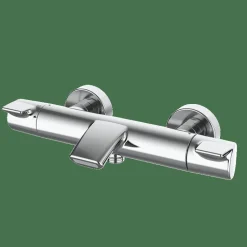 Termostática De Baño-ducha Estilo Basic Colección PREMIER 50215500 – GRB Mixers