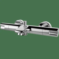 Termostática De Baño-ducha Estilo Eco Colección ECO PRIME 154500 – GRB Mixers