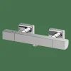 Termostática De Ducha Cromo Estilo Premium Colección KALA 60316600 – GRB Mixers