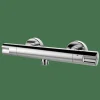 Termostática De Ducha Estilo Eco Colección ECO PRIME 137200 – GRB Mixers