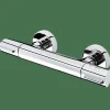 Termostática De Ducha Estilo Basic Colección WINNER 44316440 – GRB Mixers