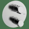 Termostática De Empotrar Estilo Basic Colección WINNER 44130440 – GRB Mixers