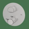 Termostática De Empotrar Estilo Basic Colección PREMIER 50120500 – GRB Mixers