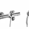 Termostático Baño-Ducha Onis – G3898200 – Gala