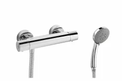 Termostático Ducha Onis – G3898100 – Gala