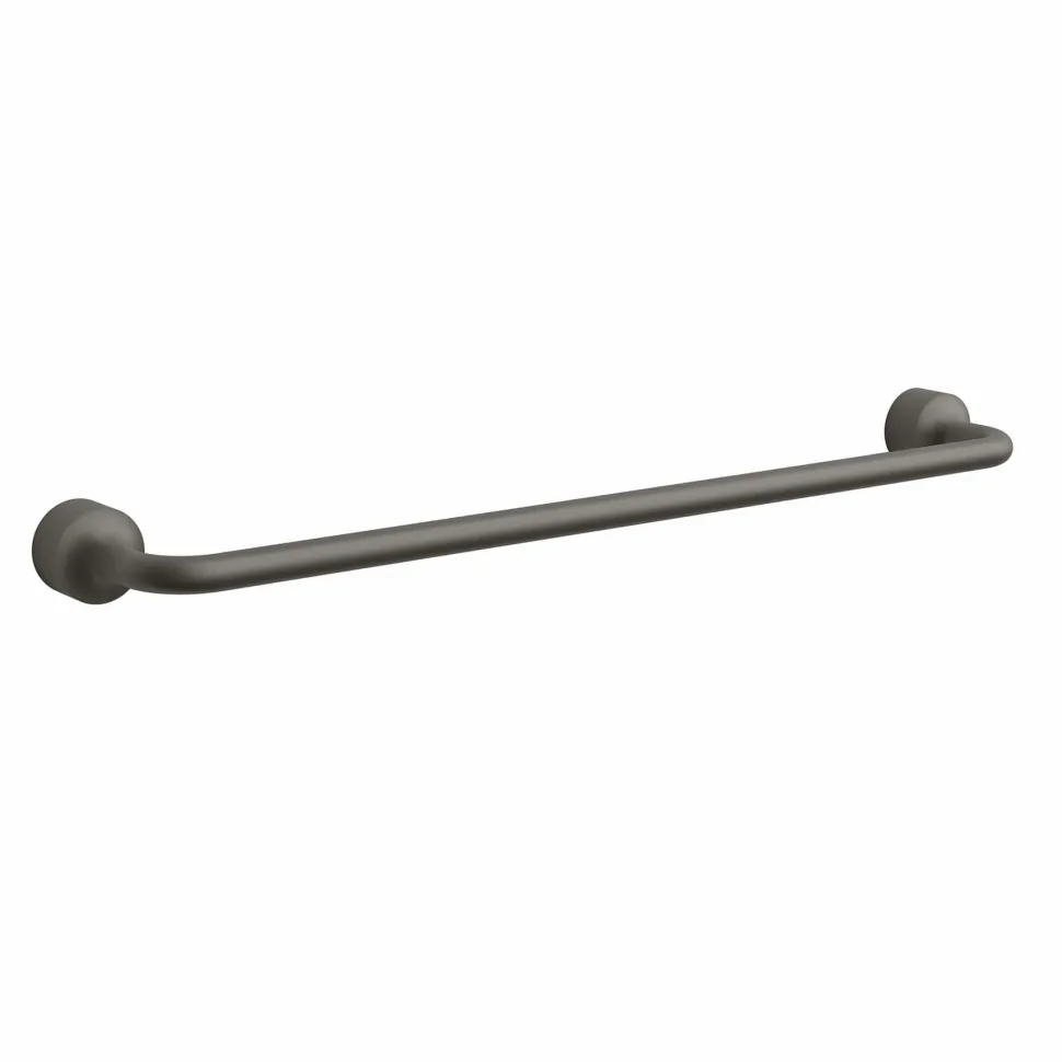 Tirador Tipo Asa Para La Serie Renoir – STYLE 192 – Salgar