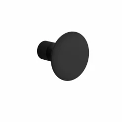 Tirador Tipo Pomo Para La Serie Renoir – STYLE 35 – Salgar