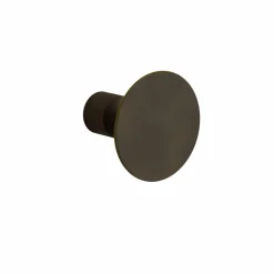 Tirador Tipo Pomo Para La Serie Renoir – STYLE 35 – Salgar
