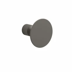 Tirador Tipo Pomo Para La Serie Renoir – STYLE 35 – Salgar