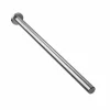 Toallero 40,2 Cm – Architect – Cosmic – WJC205A0069001