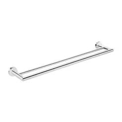 Toallero 60 Cm – Kubic Cool – Cosmic – WJP033A1442001