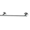 Toallero 45 Cm – Medina – OXEN – 324674
