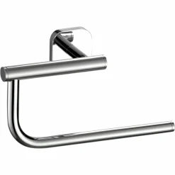 Toallero Anilla – Cromo Modelo Bassic – 1503002 – Manillons Torrent