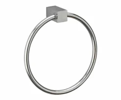 Toallero Aro Dynamique – 31DYN00501 – AQG