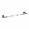 Toallero Barra 45 – Cromo Modelo Lissa – 6218002 – Manillons Torrent