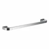 Toallero Barra 45 – Cromo Modelo Lys – 6718002 – Manillons Torrent