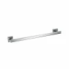 Toallero Barra 35 – Cromo Modelo Lissa – 6231002 – Manillons Torrent