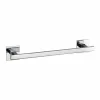 Toallero Barra 45 – Cromo Modelo Sintor – 6418002 – Manillons Torrent