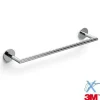 Toallero Barra 35 Cm – Aro – Neodek
