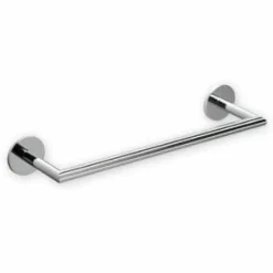 Toallero Barra 35 Cm – Aro – Neodek