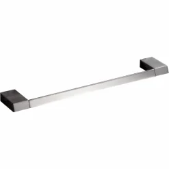 Toallero Barra 60 Cm – Cromo Modelo Marina – 2801002 – Manillons Torrent