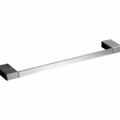Toallero Barra 60 Cm – Marina – Manillons Torrent