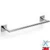 Toallero Barra 34,5 Cm – Pixel – Neodek