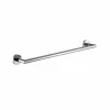 Toallero Barra 35 Cm – Pulido B. Modelo Eco – 6531053 – Manillons Torrent