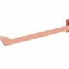 Toallero Barra 45 Cm – Terracota Modelo Slim – 2318/2378TER – Manillons Torrent