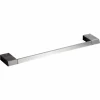Toallero Barra 45 Cm Adh – Cromo Modelo Marina – 2878002 – Manillons Torrent