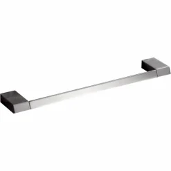 Toallero Barra 45 Cm Adh – Cromo Modelo Marina – 2878002 – Manillons Torrent