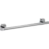 ï»¿Toallero Barra – Cromo – Bassic – Manillons Torrent