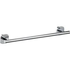 ï»¿Toallero Barra – Cromo – Bassic – Manillons Torrent