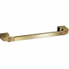 Toallero Barra Adh 47 Cm – Oro Modelo Carmen – 6678001 – Manillons Torrent