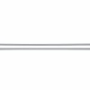 Toallero Barra Doble 45cm. Kun – 31KUN00201 – AQG