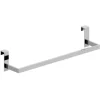 Toallero Barra Lateral – Manillons Torrent