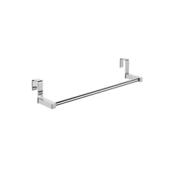 Toallero Barra Lateral Mueble Side – Gamma