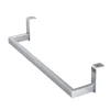 Toallero Barra Para Mueble – Manillons Torrent