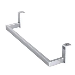 Toallero Barra Para Mueble – Manillons Torrent