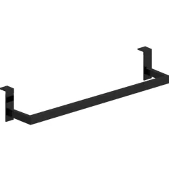 Toallero Barra Para Mueble – Manillons Torrent