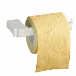 Toallero Bidet – Blanco Mate Modelo Yass – 1612075 – Manillons Torrent