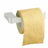 Toallero Bidet – Blanco Mate Modelo Yass – 1672075 – Manillons Torrent