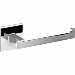 Toallero Bidet – Cromo Modelo Sintor – 6412002 – Manillons Torrent