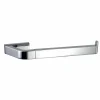 Toallero Bidet – Cromo Modelo Luxor – 2112002 – Manillons Torrent