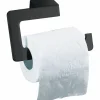 Toallero Bidet / Portarrollos S/Tapa Adh – N.Mate Modelo Marina – 2872081 – Manillons Torrent